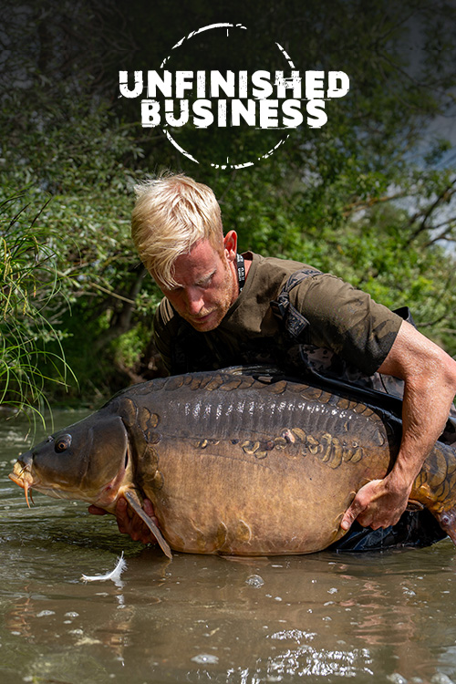 https://cdn01.kwo.nl/2026/07/Unfinished-Business-Video-cover-5b.jpg