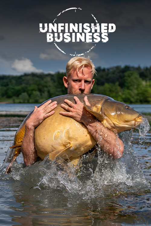 https://cdn01.kwo.nl/2026/08/Unfinished-Business-Video-cover-6.jpg