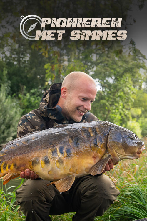 https://cdn01.kwo.nl/2026/10/Video-cover-simmes-13.jpg